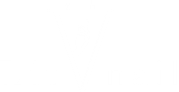 Litnail